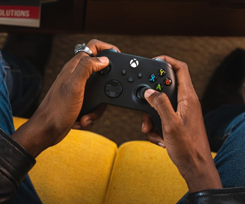 Microsoft Akhirnya Resmi Jual Controller Xbox di Indonesia, Konsol Menyusul?