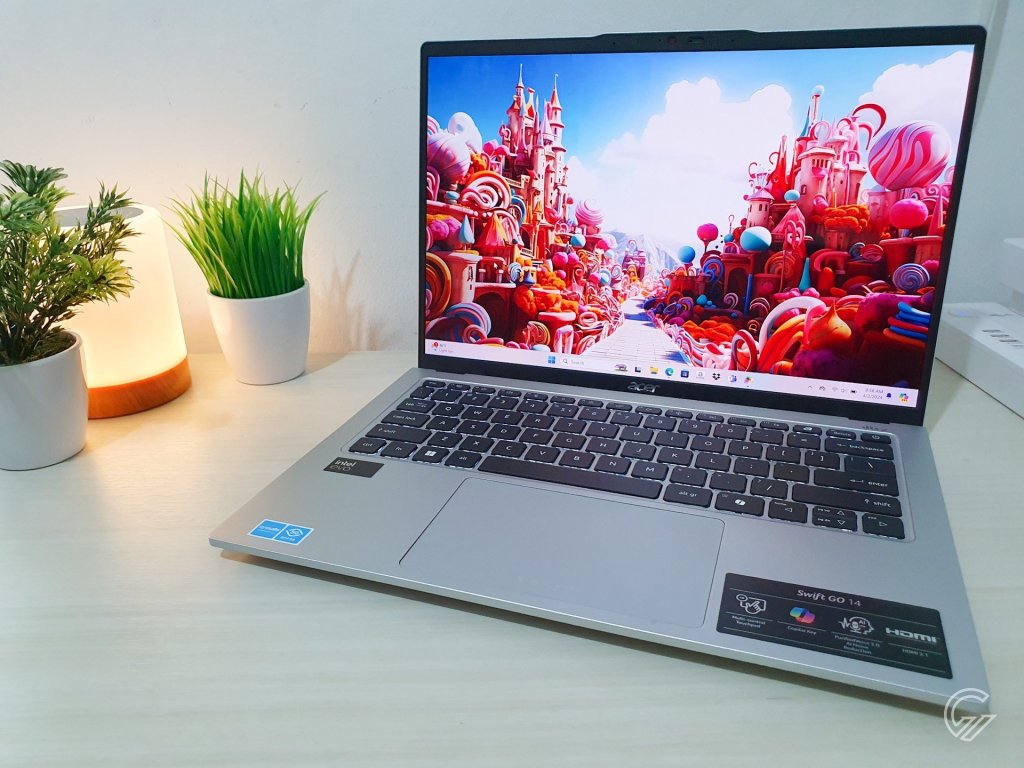 Cara Melihat Password WiFi di Windows 11/10, Solusi Jika Lupa!