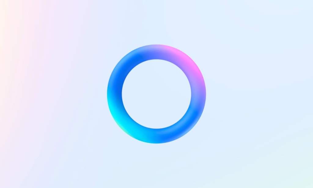 Induk Usaha Instagram Hadirkan Asisten Meta AI Pada Website dan Aplikasinya