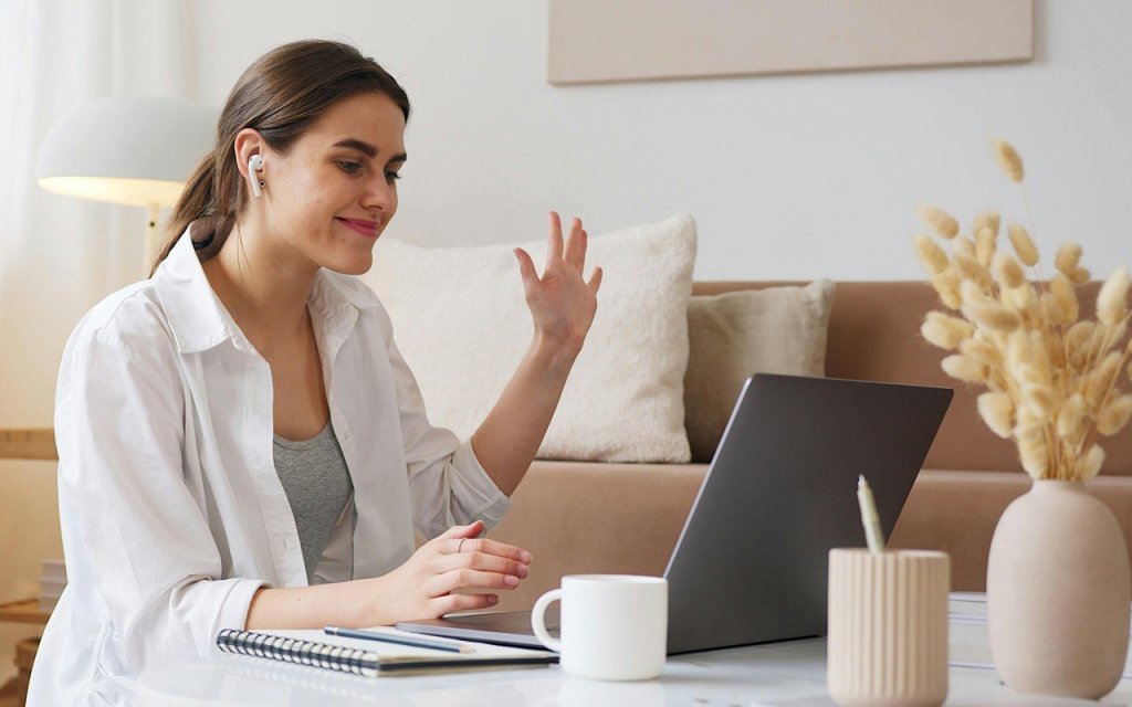 6 Laptop Untuk Mahasiswa Segala Jurusan dengan Spesifikasi Memadai