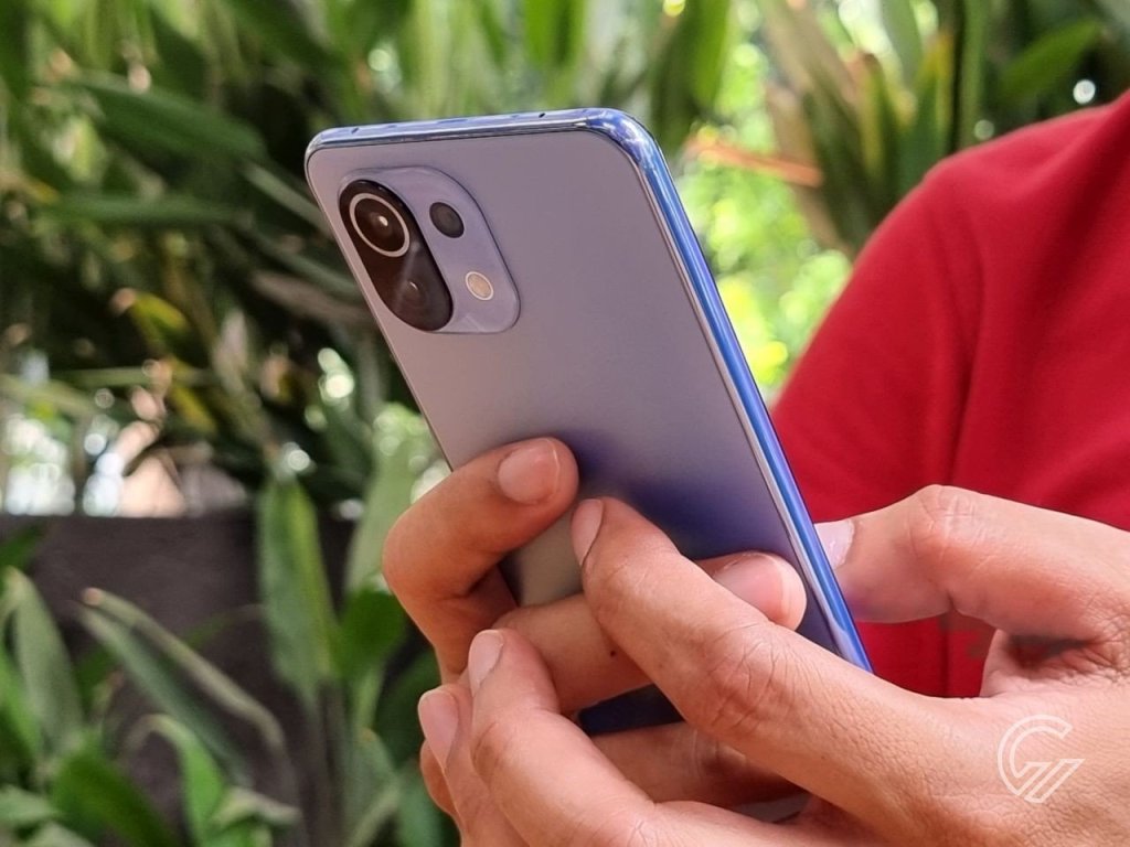 Cara Extract File RAR dan ZIP di HP Biar Data Bisa Dipakai!