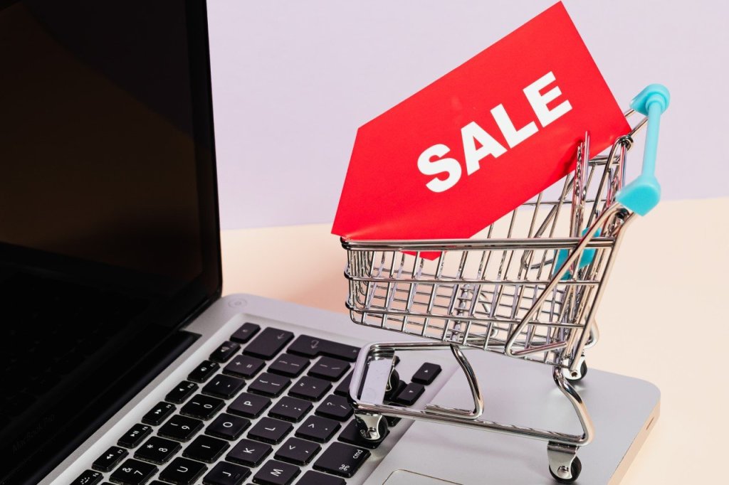 DatascripMall Tebar Promo Diskon Hingga 30% untuk Laptop Hingga Gadget