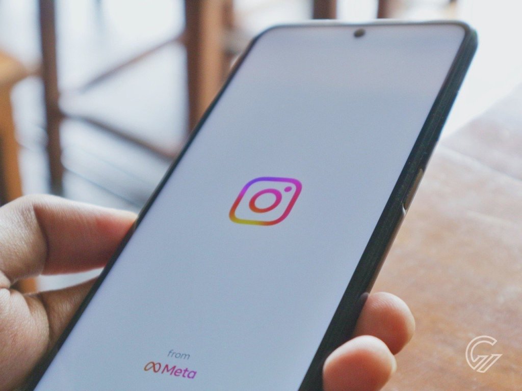 Cara Hapus Masal Postingan Instagram Agar Hilang Sekaligus