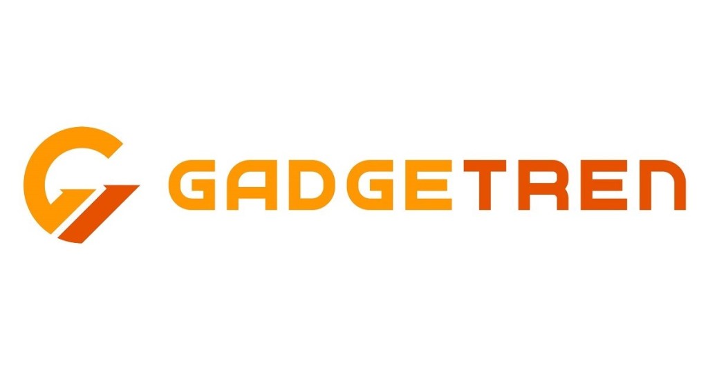 Ini Hasil Jepretan Kamera vivo V30e yang Mengusung Fitur Aura Light Portrait