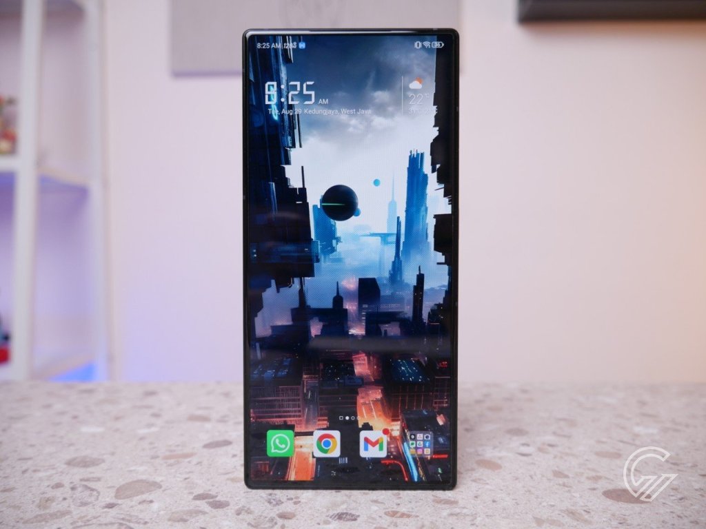 Apa Itu Nits? Penting Untuk Memilih Layar!