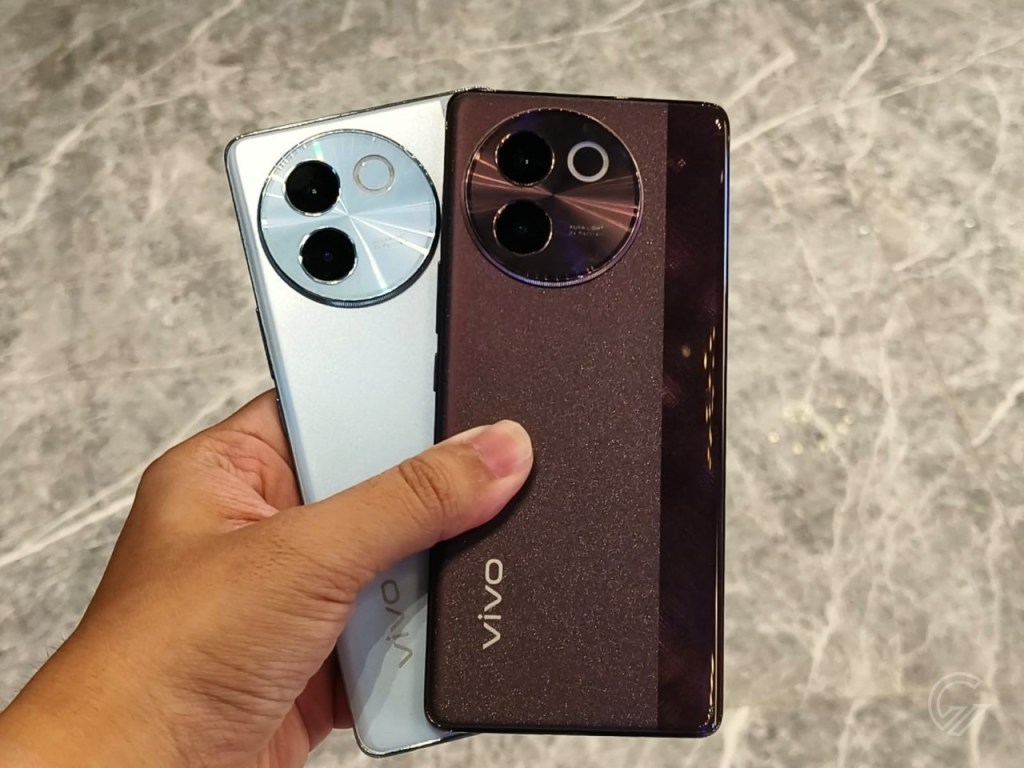 8 Kelebihan dan Kekurangan vivo V30e, Versi Murah yang Menarik!