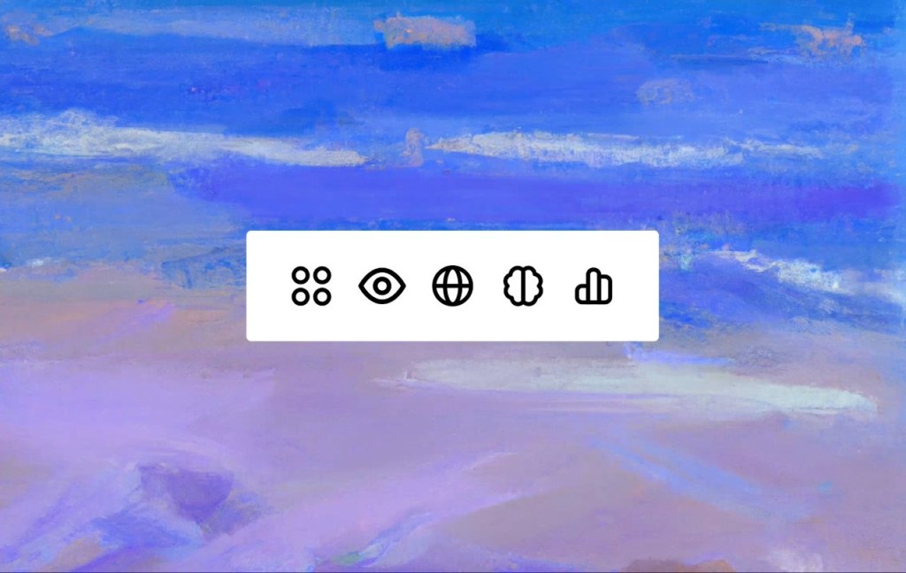 Chat GPT-4o Versi Baru Telah Rilis, Tawarkan Fitur yang Lebih Cerdas