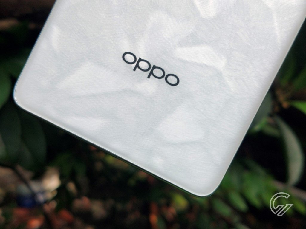 OPPO Kuasai Pasar Smartphone Indonesia di Awal 2024, Diikuti Samsung