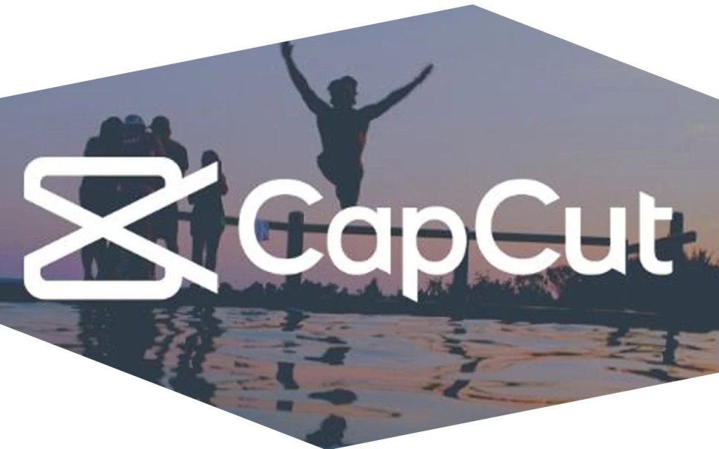 Cara Crop Video di CapCut Supaya Bingkai Jadi Pas