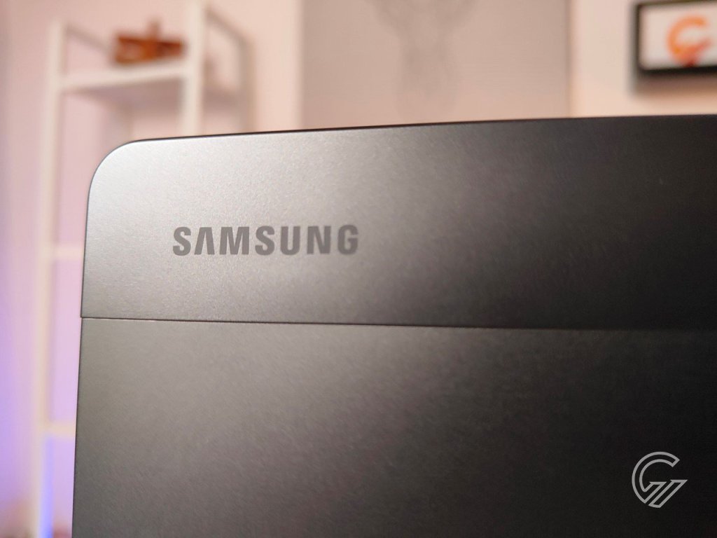 Samsung Galaxy Unpacked 2024 Diumumkan, Daftar untuk Dapat Trip Ke Korea!