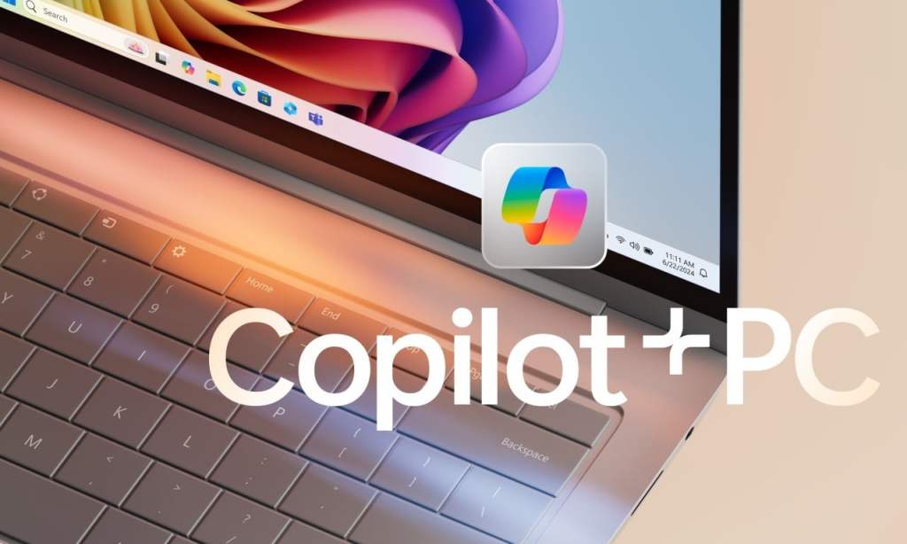 Apa itu PC Copilot+? Teknologi AI di Windows Untuk Permudah Segala Hal