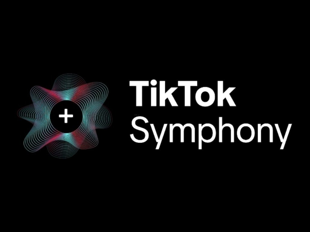 TikTok Kenalkan Symphony Digital Avatars, Bisa Bikin Video dengan AI Seperti&nbsp;Manusia