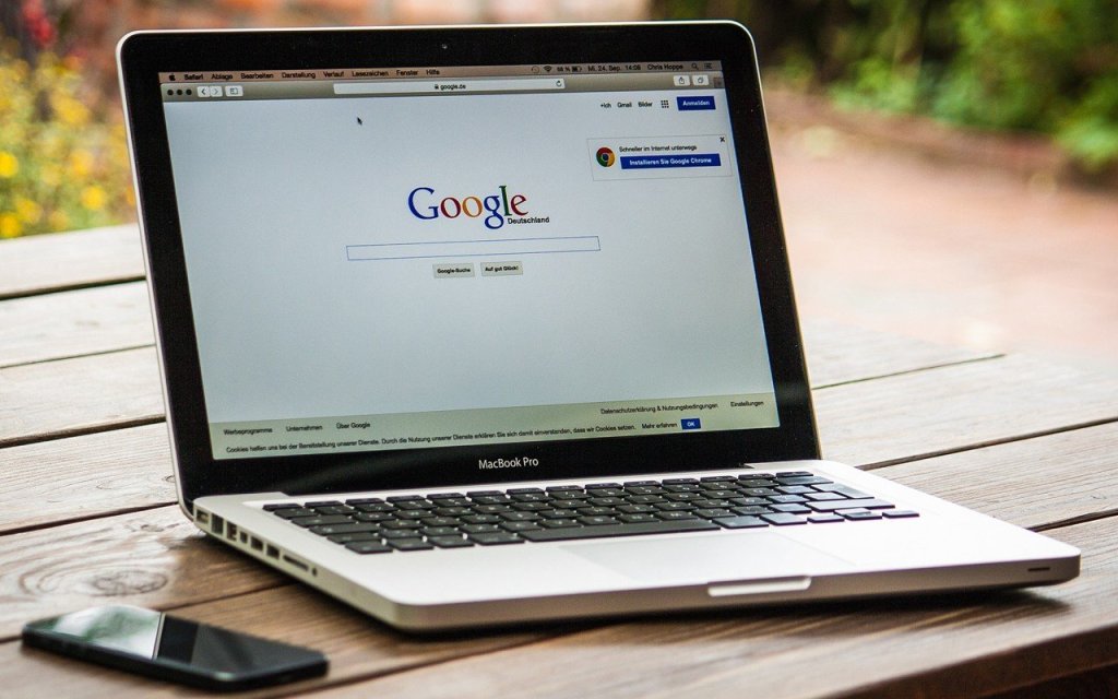 5 Modem MiFi Portable yang Bisa Kamu Bawa Saat Bepergian