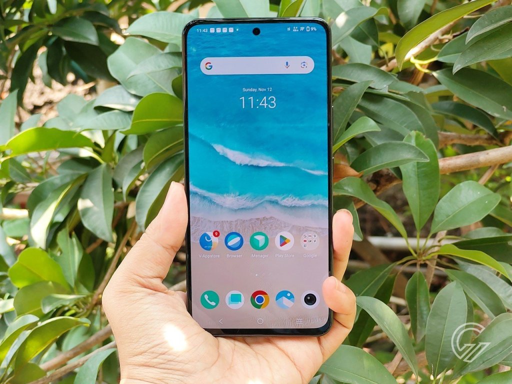 Cara Mengubah Ukuran Foto Menjadi 300 KB di HP Secara&nbsp;Cepat