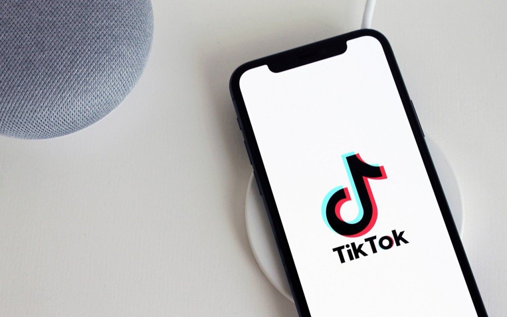 Ini Cara Mendapatkan Koin TikTok Untuk Berinteraksi Lebih Seru