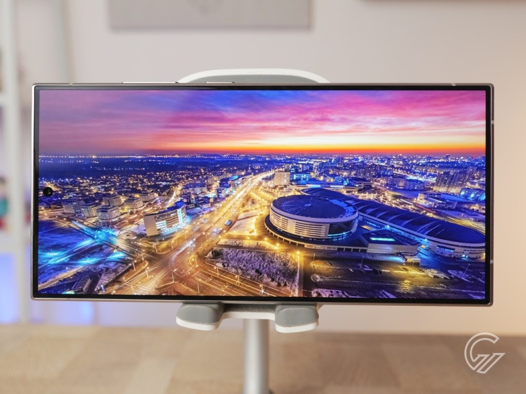 Apa Itu Widevine DRM? Penting Untuk Nonton Streaming Video