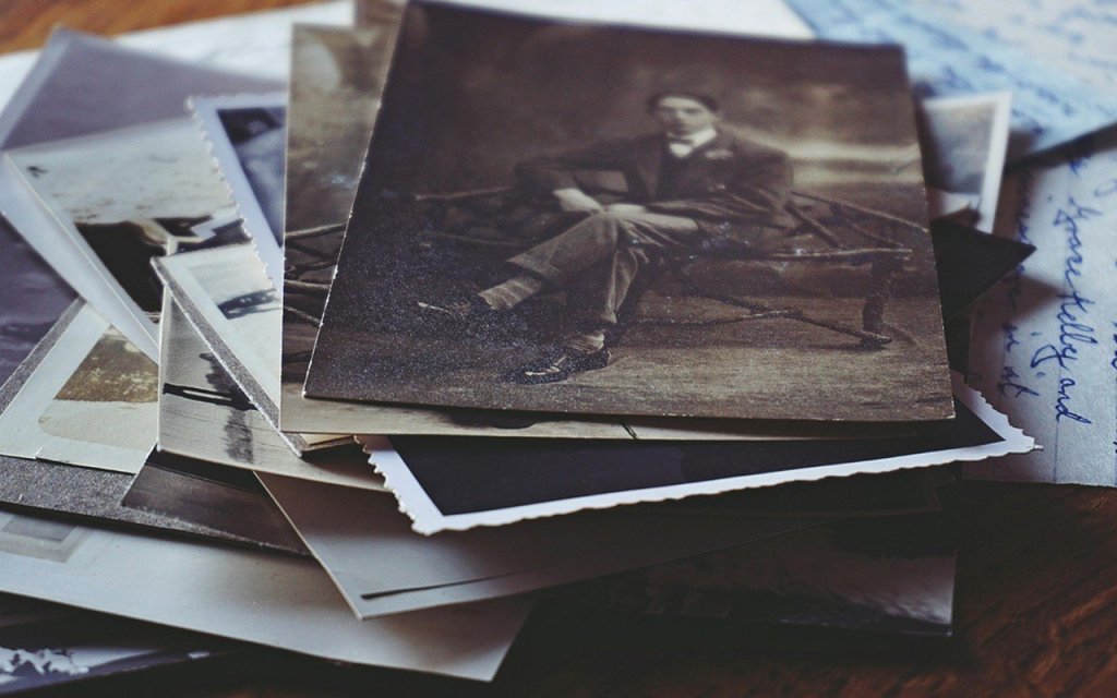 Cara Membuat Kumpulan Foto Menjadi Satu&nbsp;Video