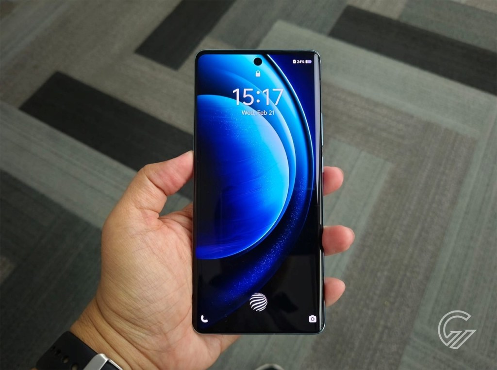 Ini 6 HP dengan Fast Charging Tercepat, Isi Baterai Jadi Ga Perlu Tunggu&nbsp;Lama