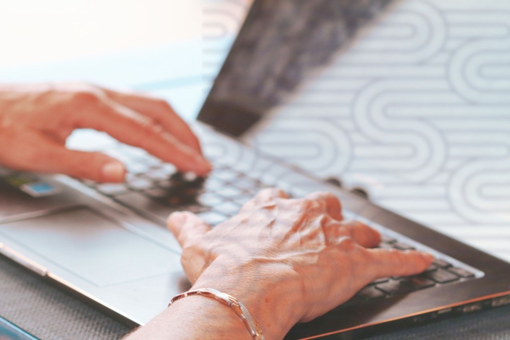 Cara Restore Tab Google Chrome Supaya Sesi&nbsp;Dipulihkan!