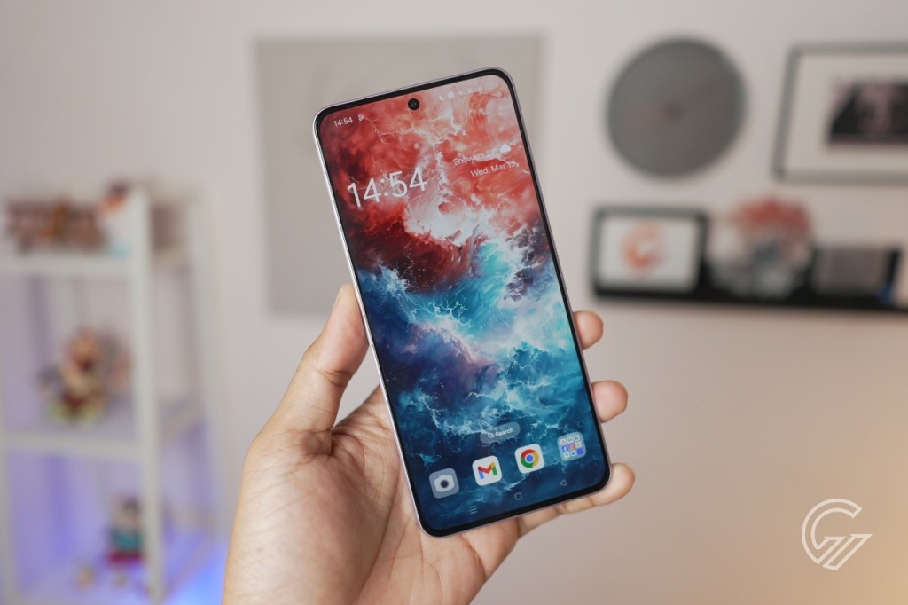 Cara Membersihkan File Sampah di HP OPPO Supaya Lebih&nbsp;Optimal